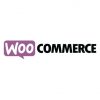 WooCommerce Premium Plugin
