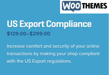 Export compliance jobs houston tx